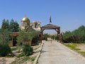 Baptism site (36)